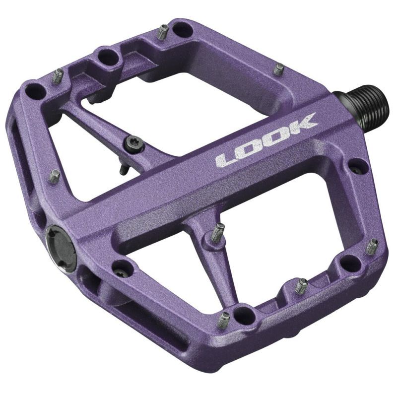 TRAIL ROC Pedal TRAIL ROC Pedal